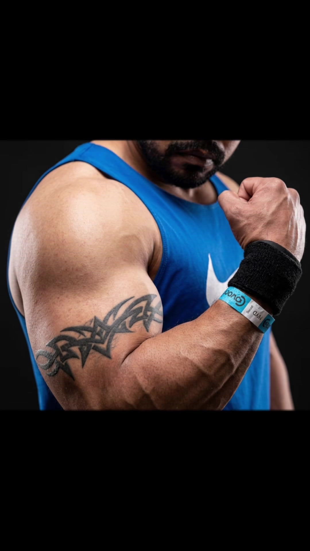 @GS Fitness , Edmonton