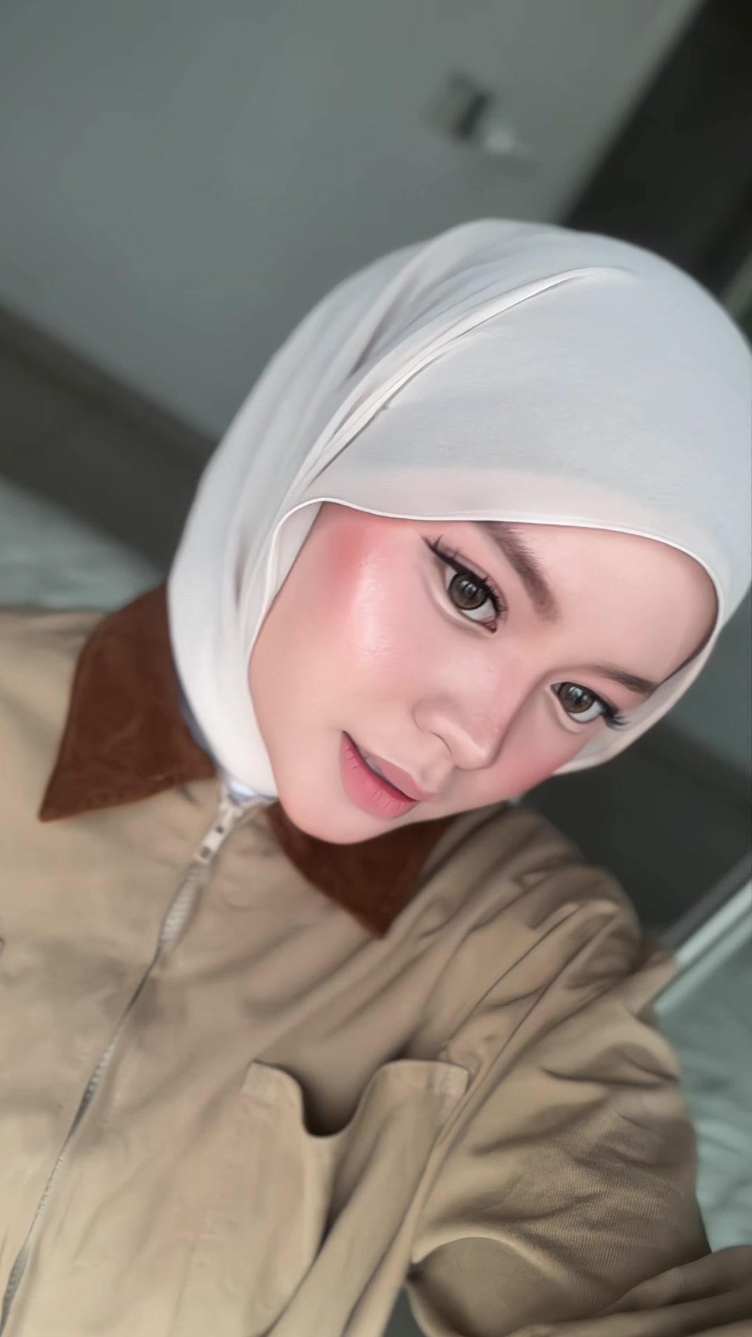 @Adilahzq