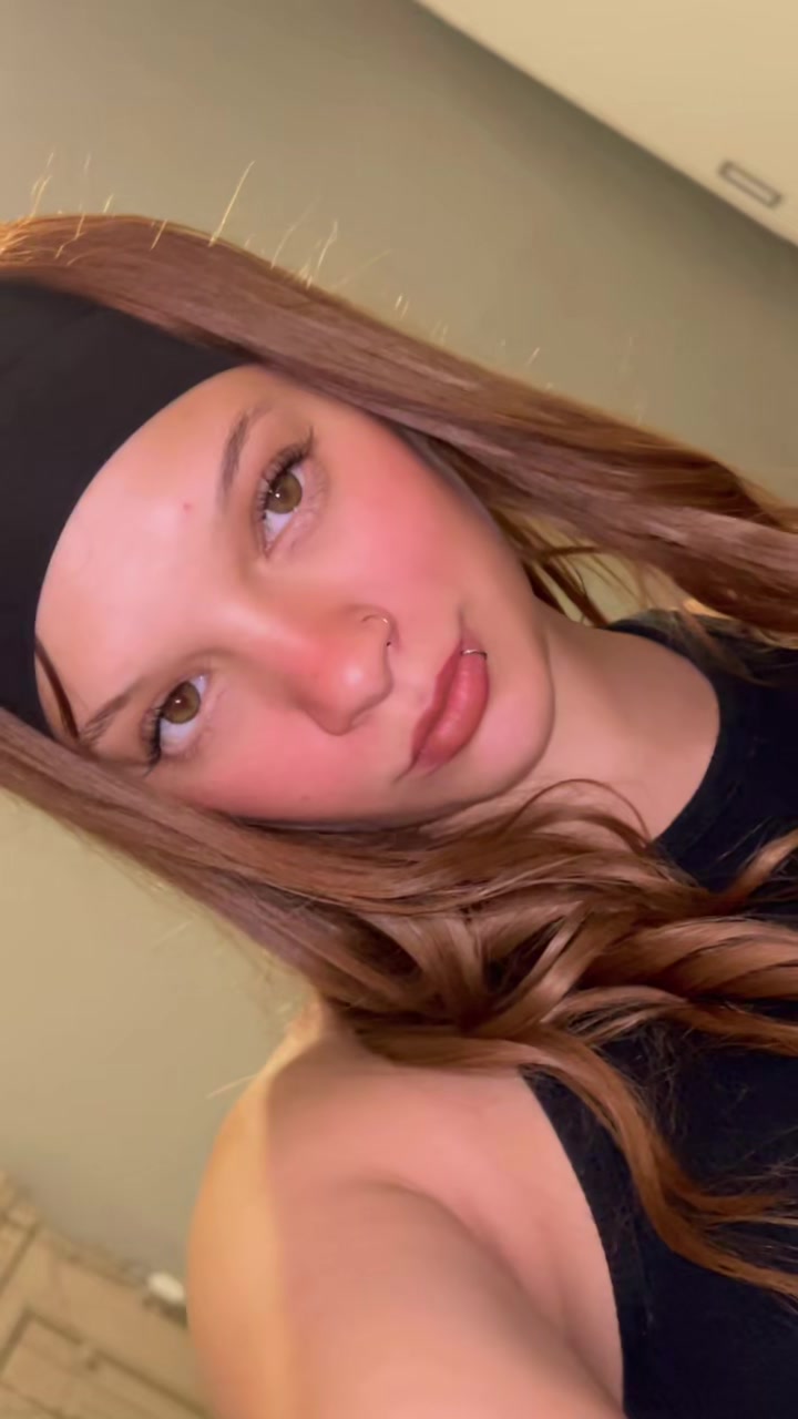@Daniela 🧸