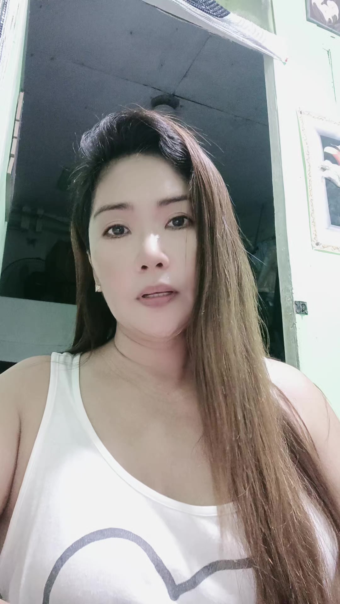 @Sircweng❤