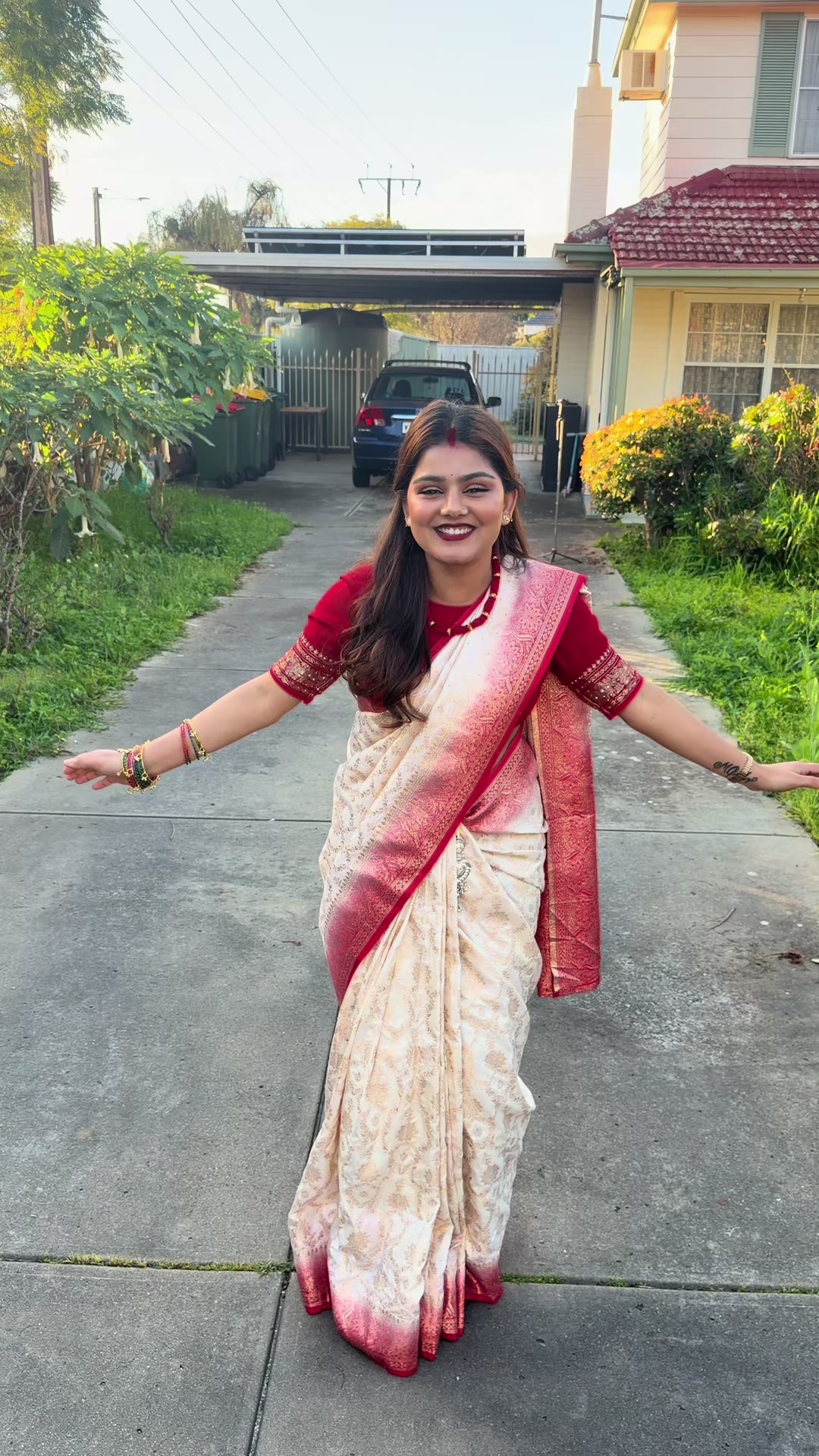 @Sanjita Pudasainee
