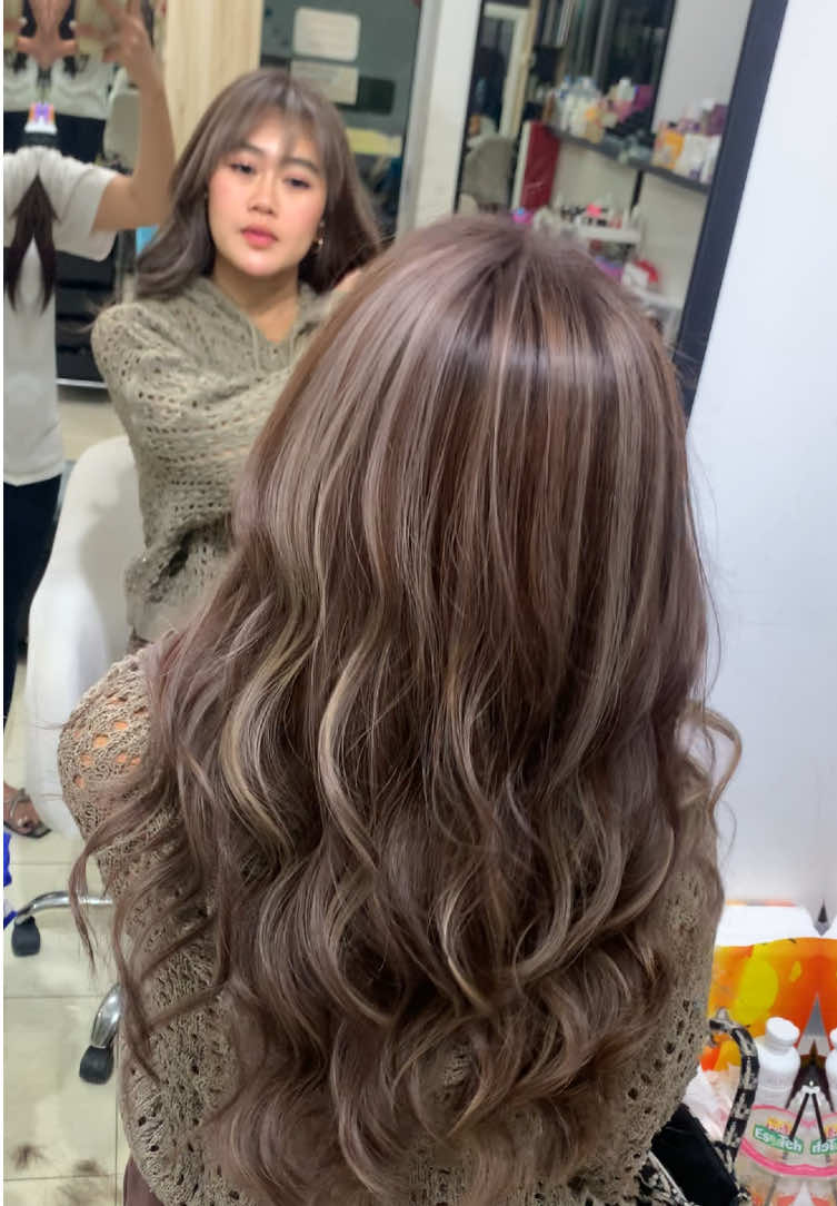 @Hair_Kyoshi_Salon