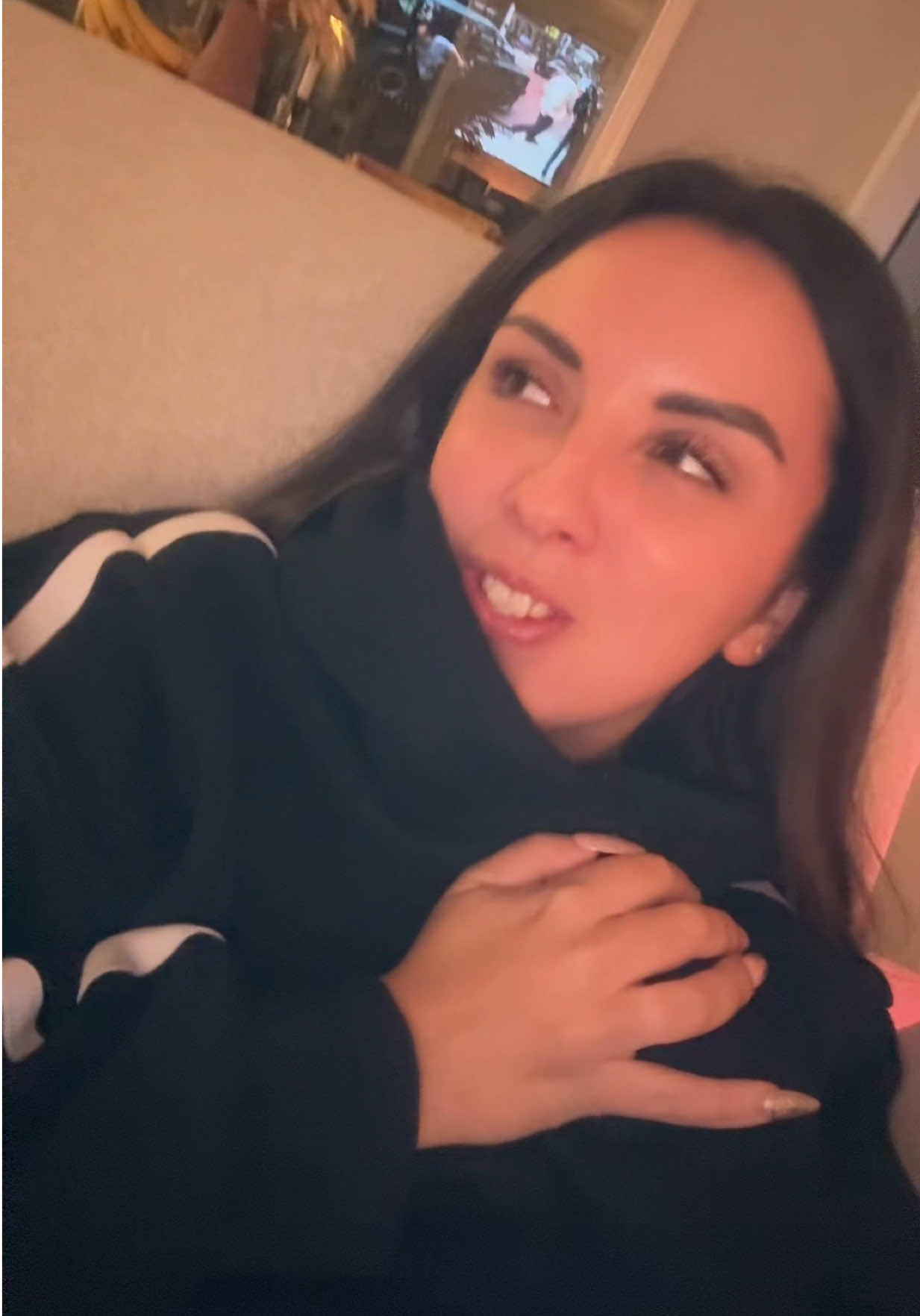 @Tiffany Krylov
