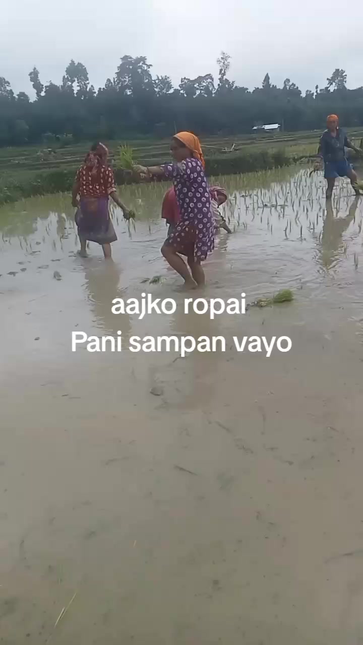 @Pradip Khatri