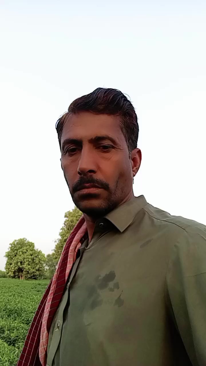 @جام نیاز