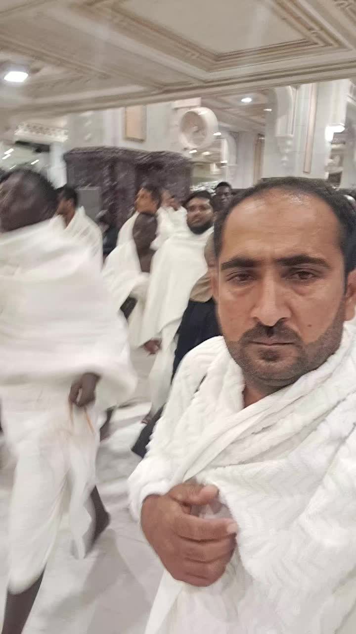@Meer Hamza