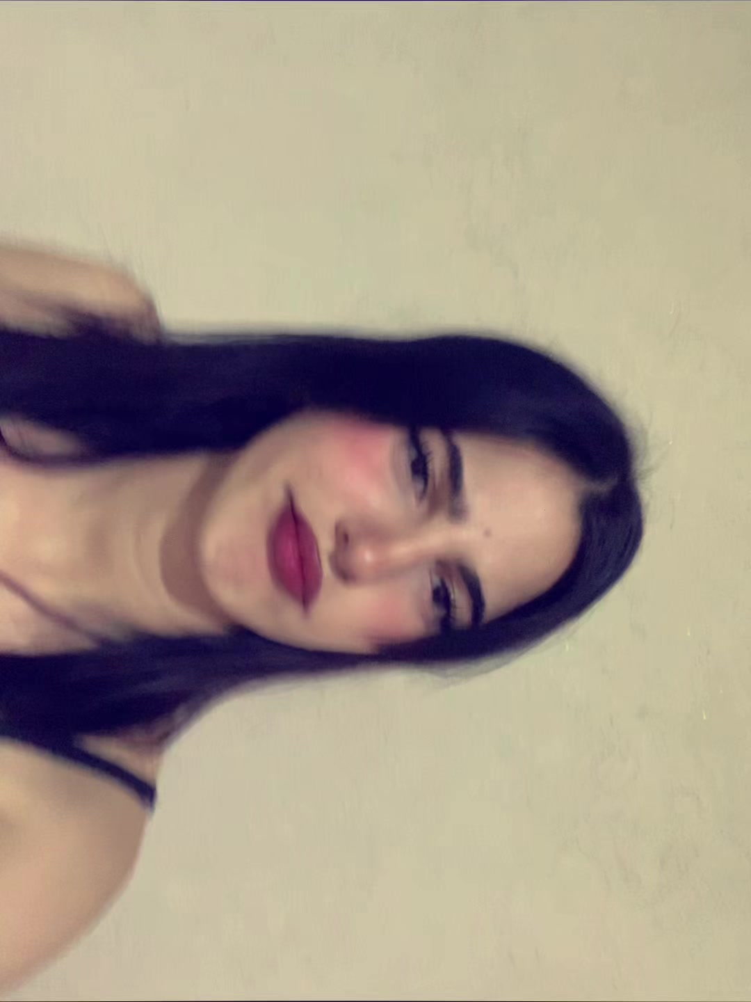 @loubna.lola23