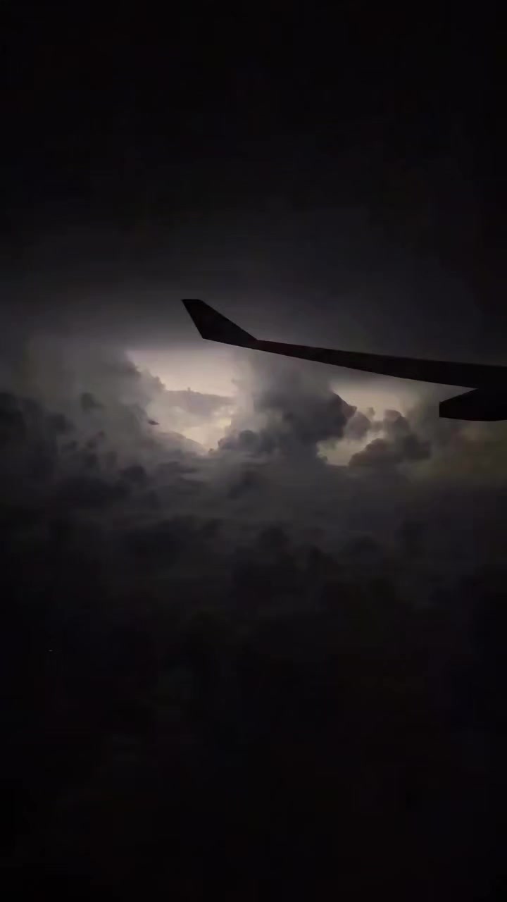 @Dark