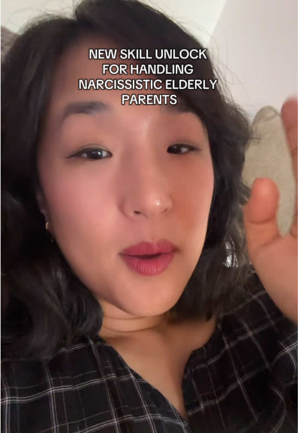 @midlifetruthfairy