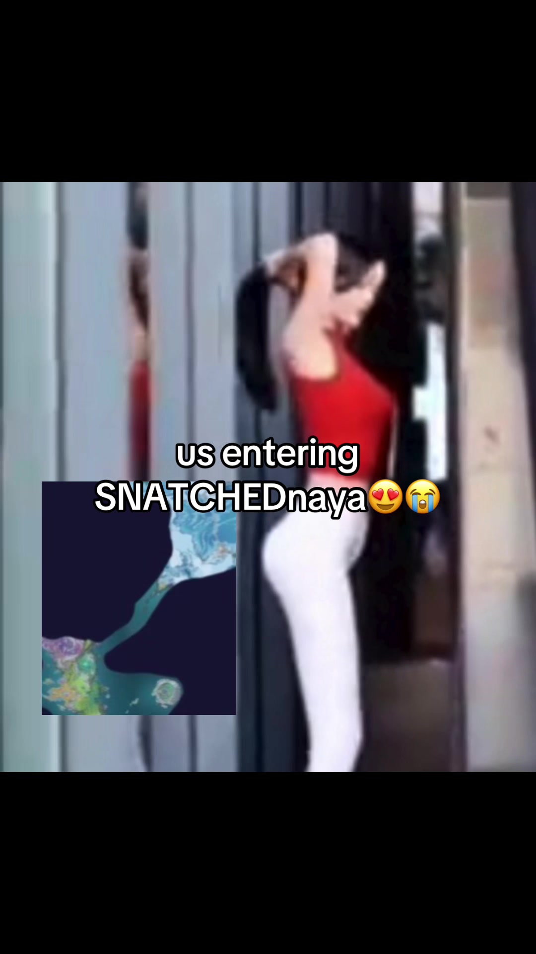 @seba