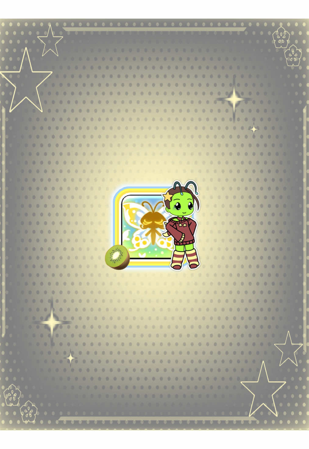 @﹒ ⌗﹒🦢﹒𝗄𝗂ω𝗂₊ ⊹