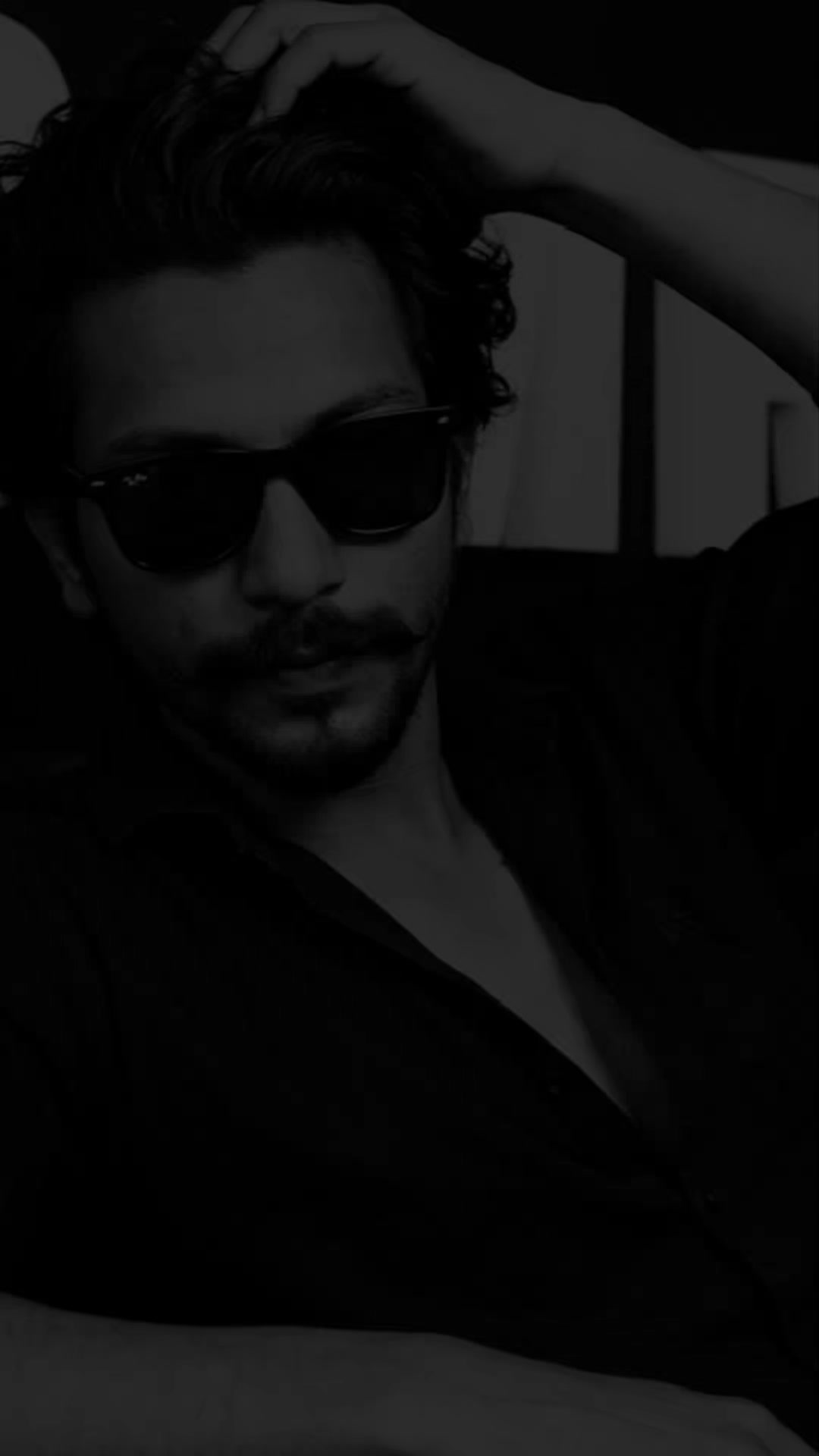 @ShaحBaz