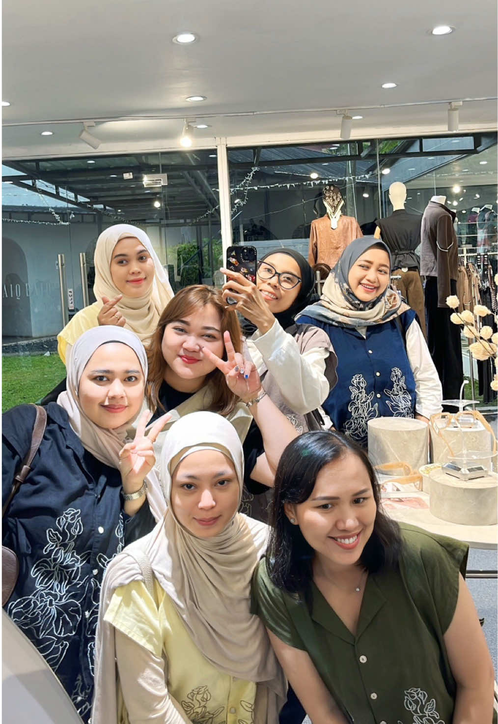 @𝐏𝐨𝐩𝐩𝐲۶ৎ