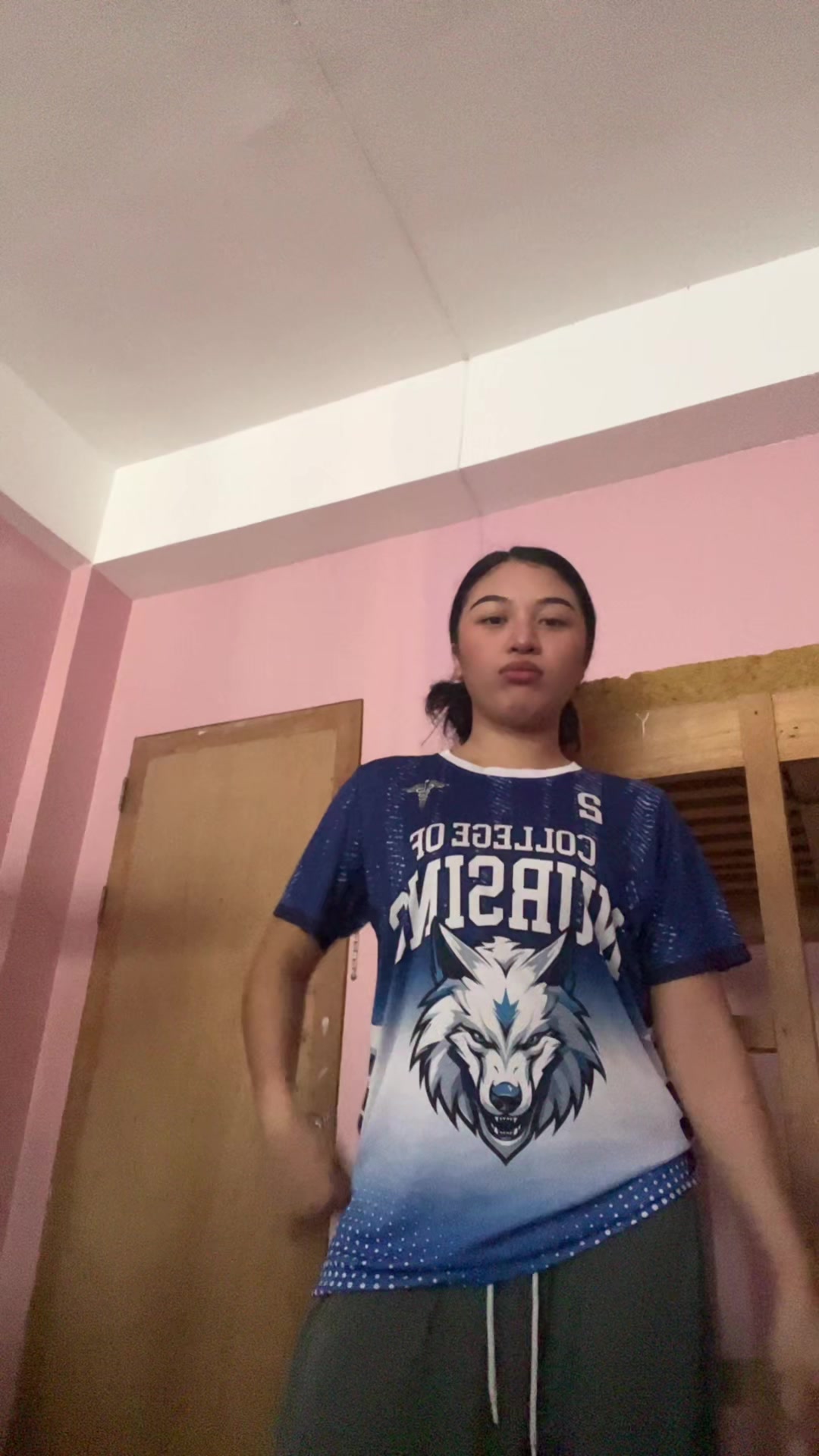 @Tiktokerko