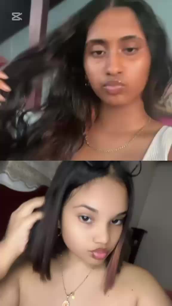 @Cøølie_slave🕷🕸