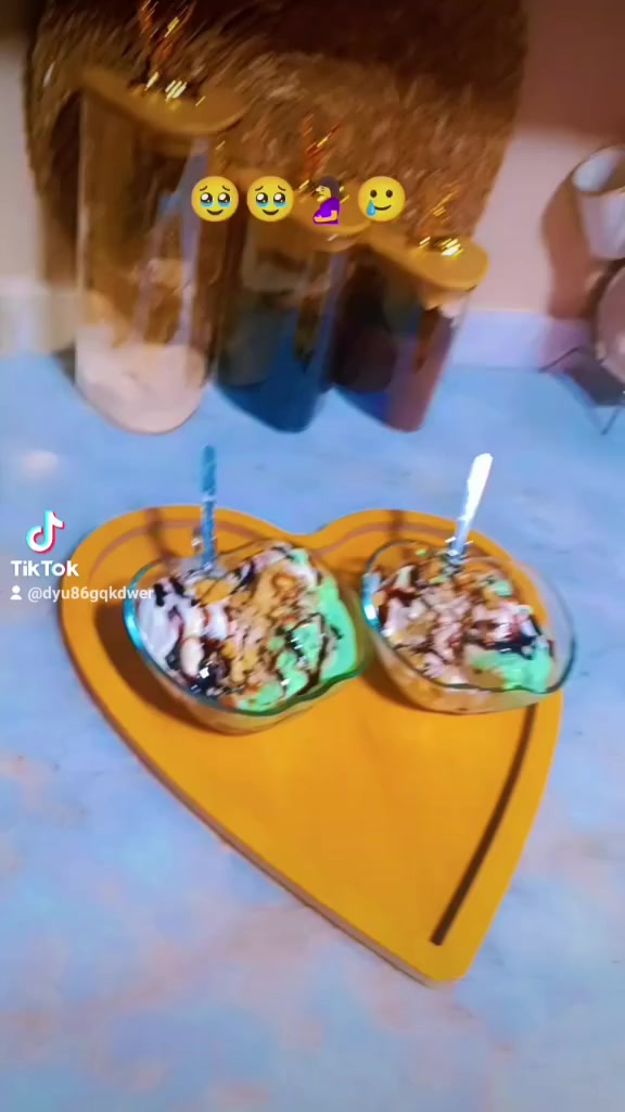 @تسواهن 😌😌