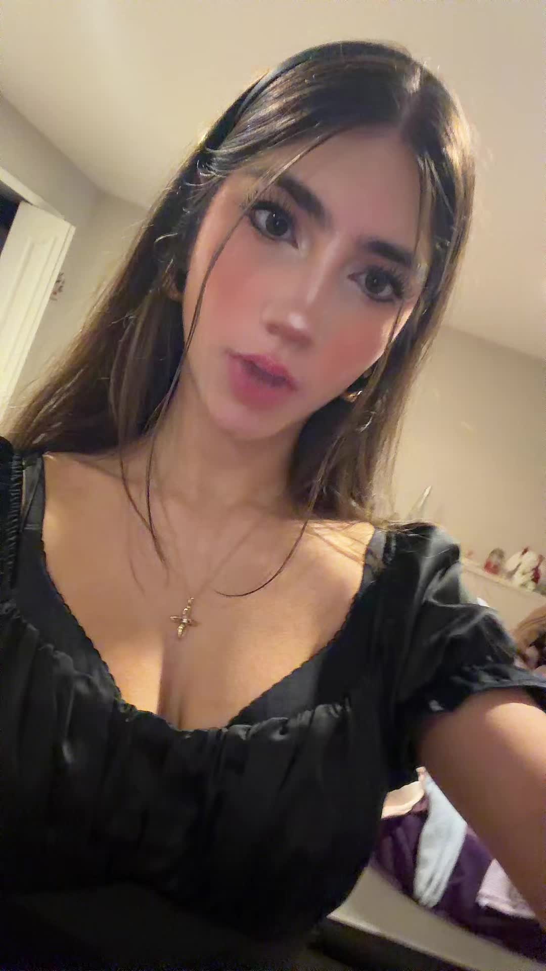 @meow