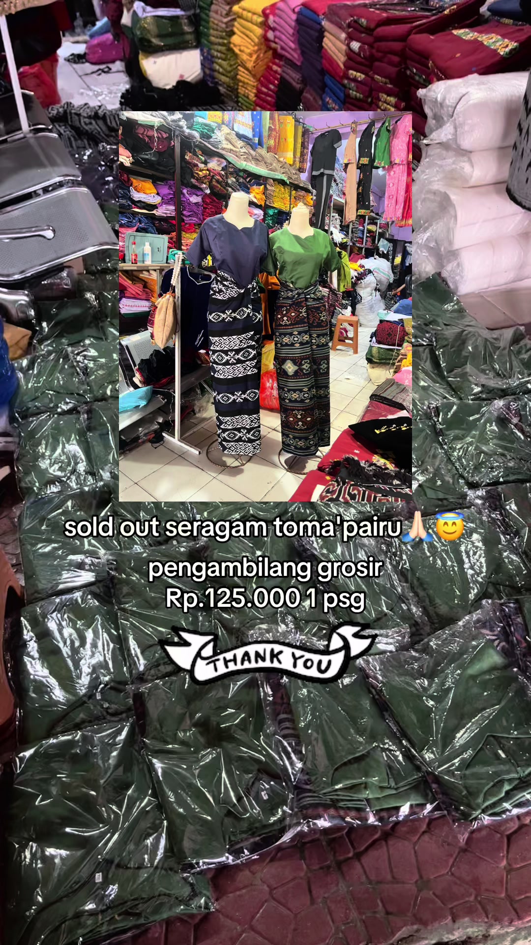 @Fatur Art Shop
