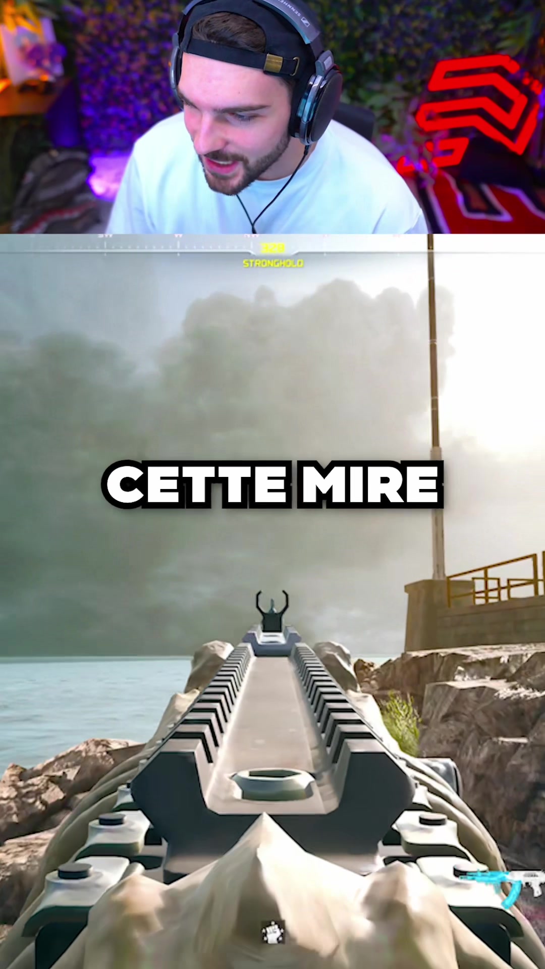 @Proze
