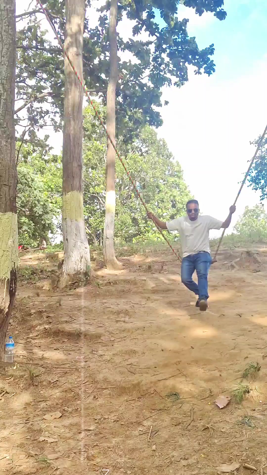 @अनिल  प्र.विश्वकर्मा(कालेकोटे)