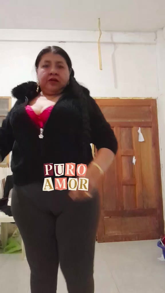 @💦💞 ARMi 💦💞🥰
