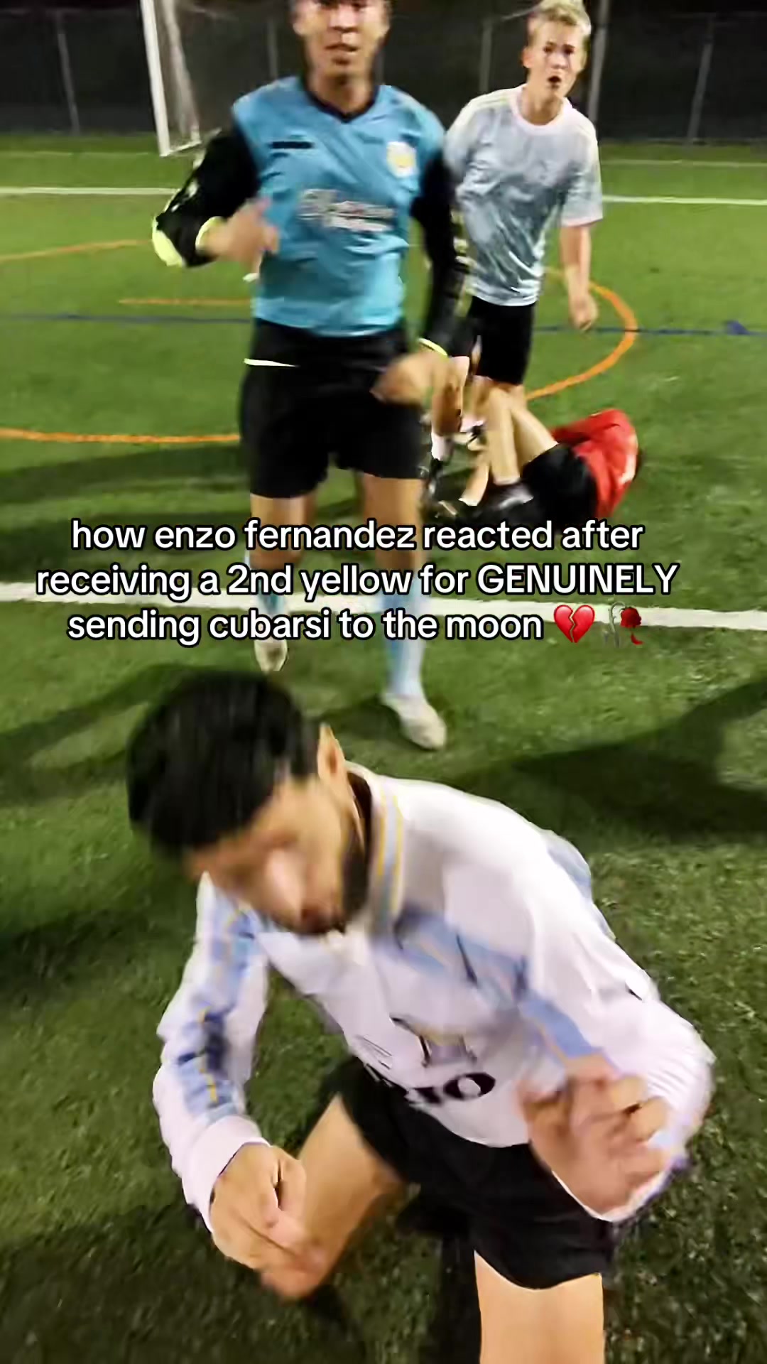 @MamouTV