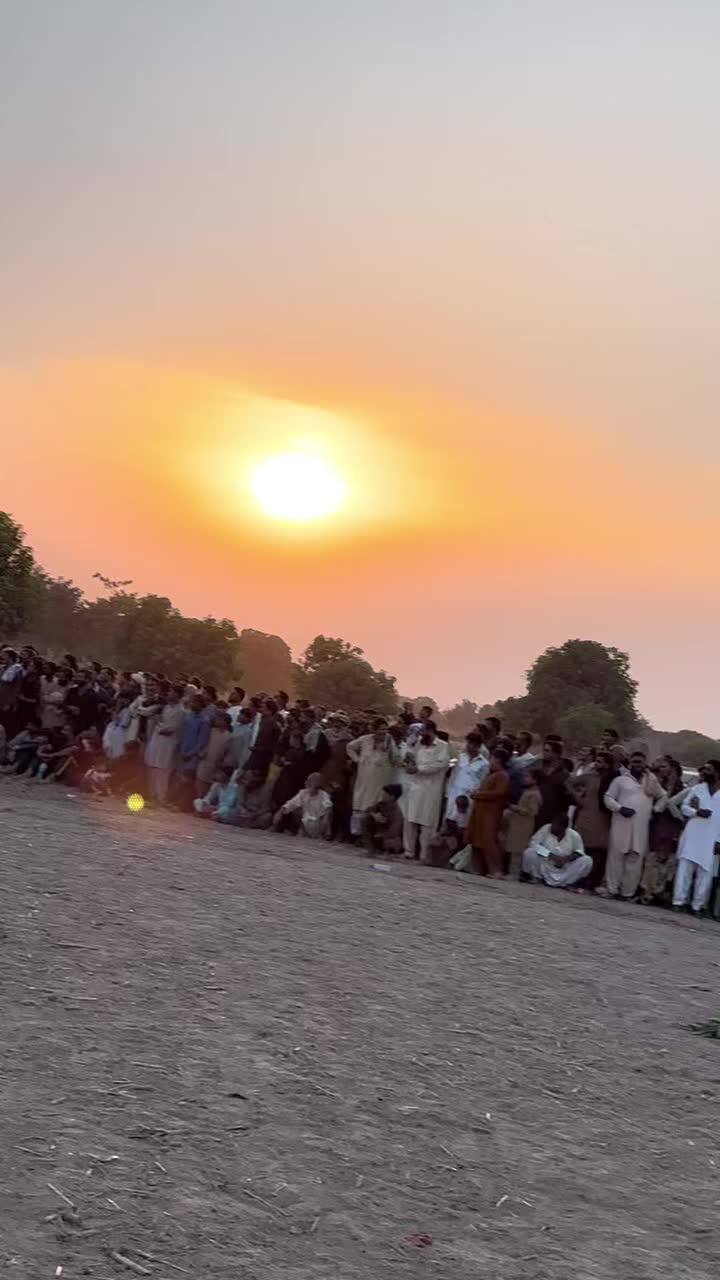 @کاشی بھائی
