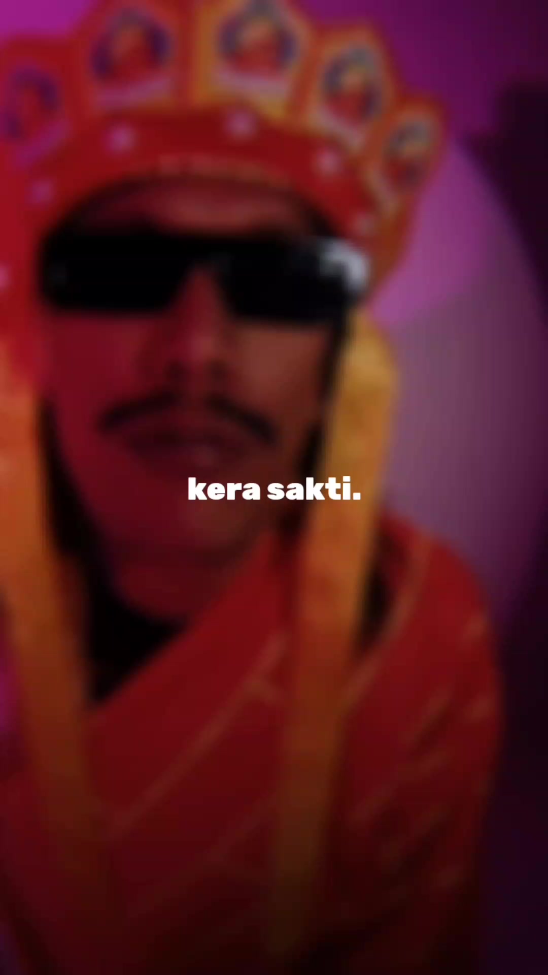 @musik.gram__