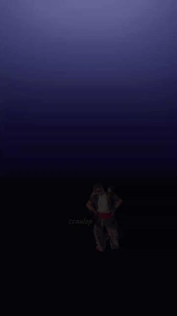 @𓇼🐚𝘴𝘴𝘢𝘢𝘶🦪˚˖𓍢ִ