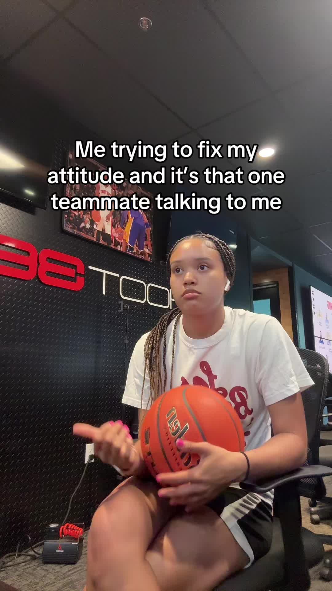 @ms.cook