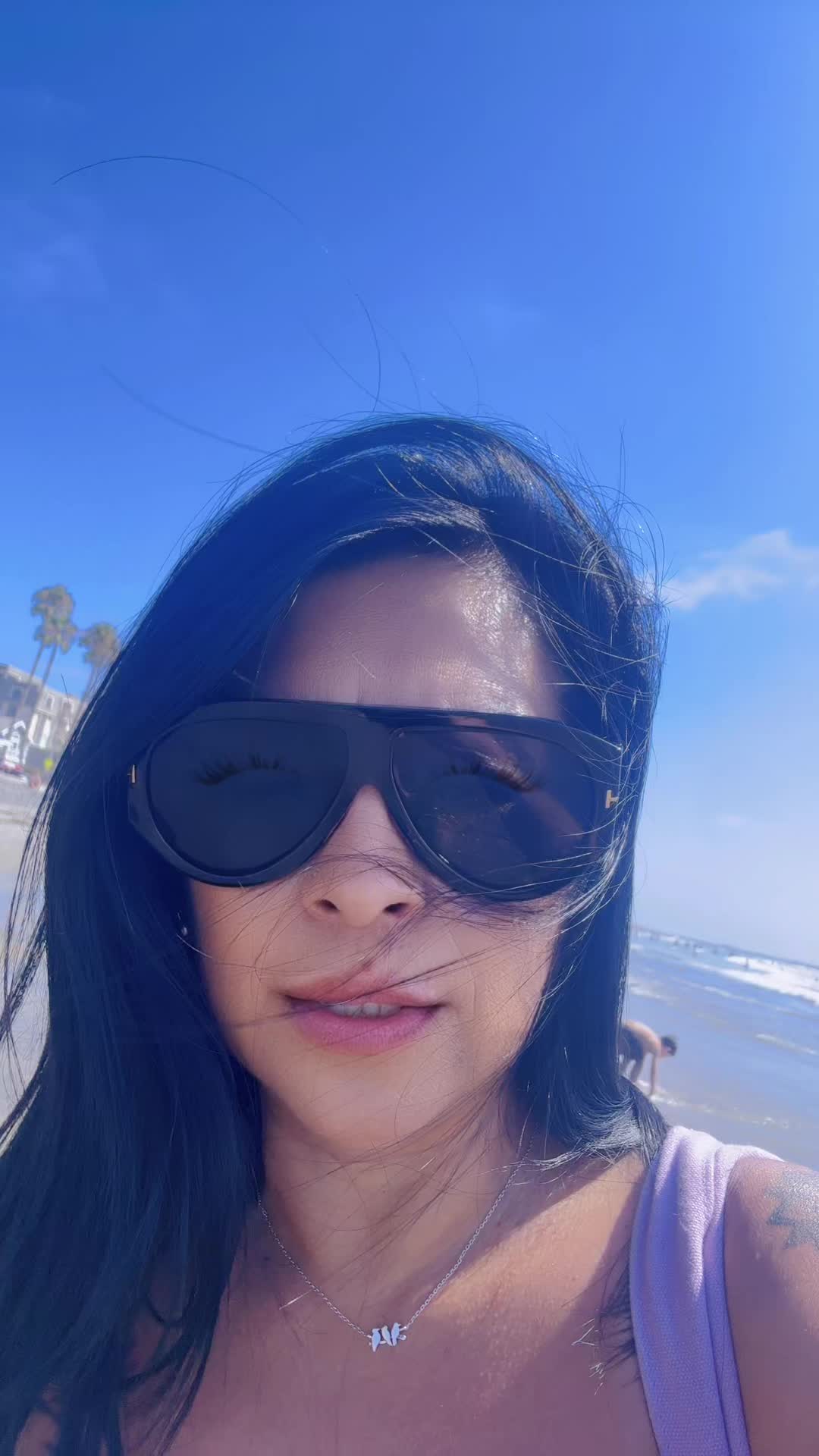 @Sandra Perez