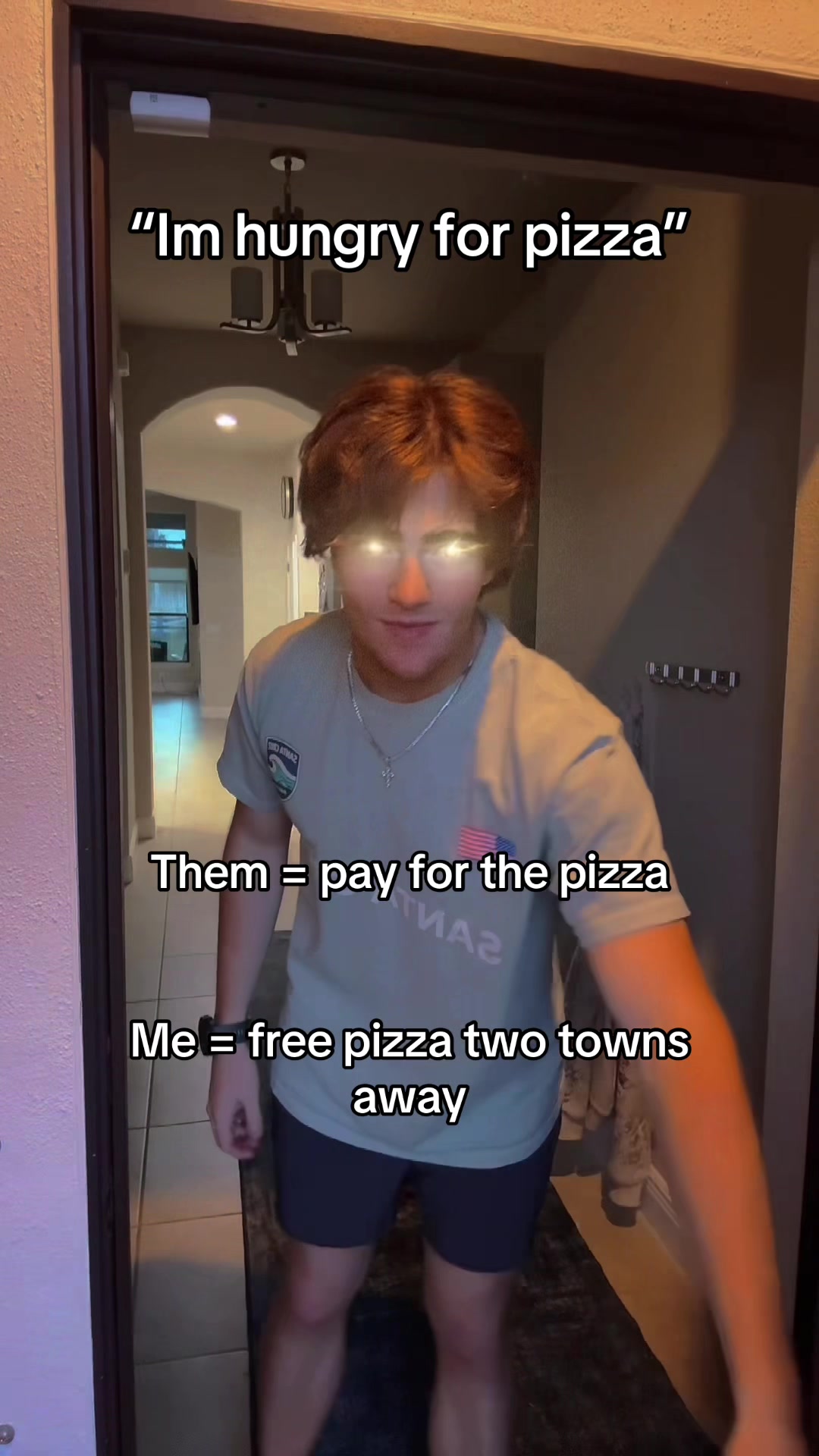 @Trevor Larcom