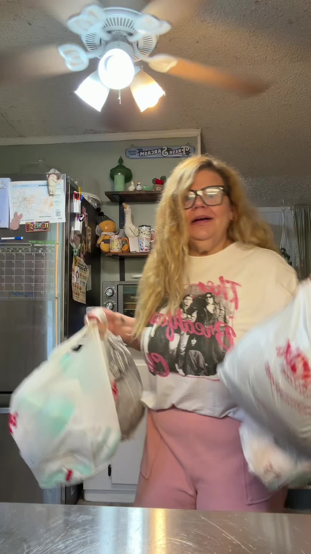 @Gigi ❌✌🏻🤍