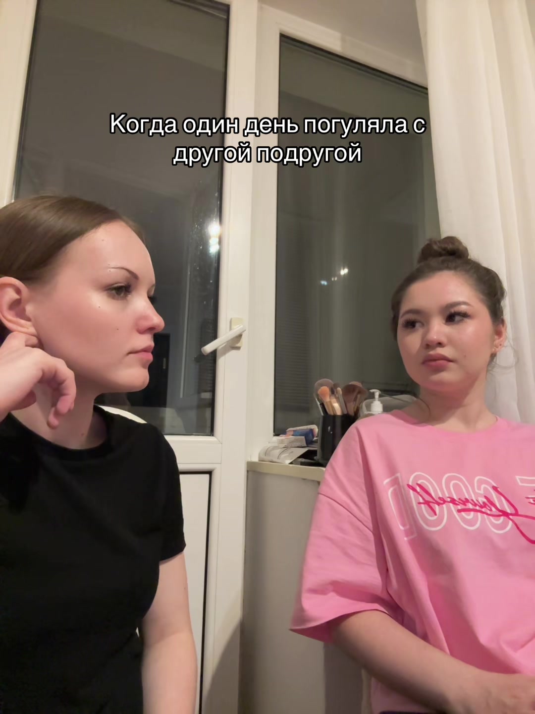 @evvianss
