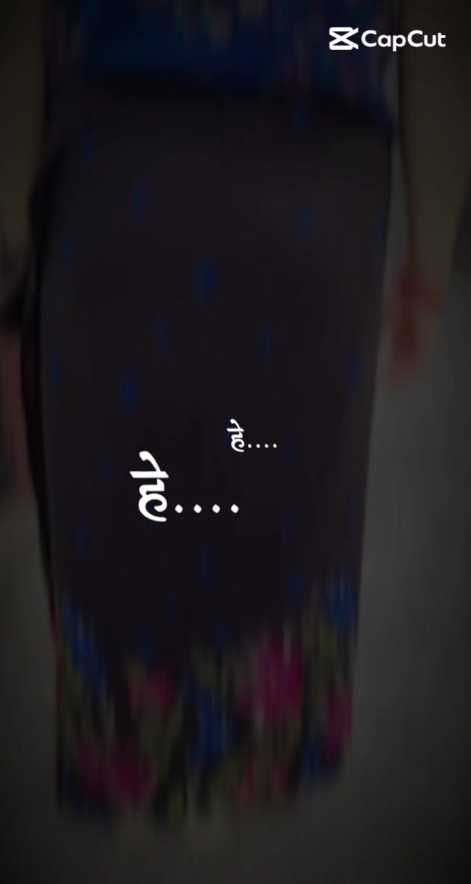 @Sanurasaili