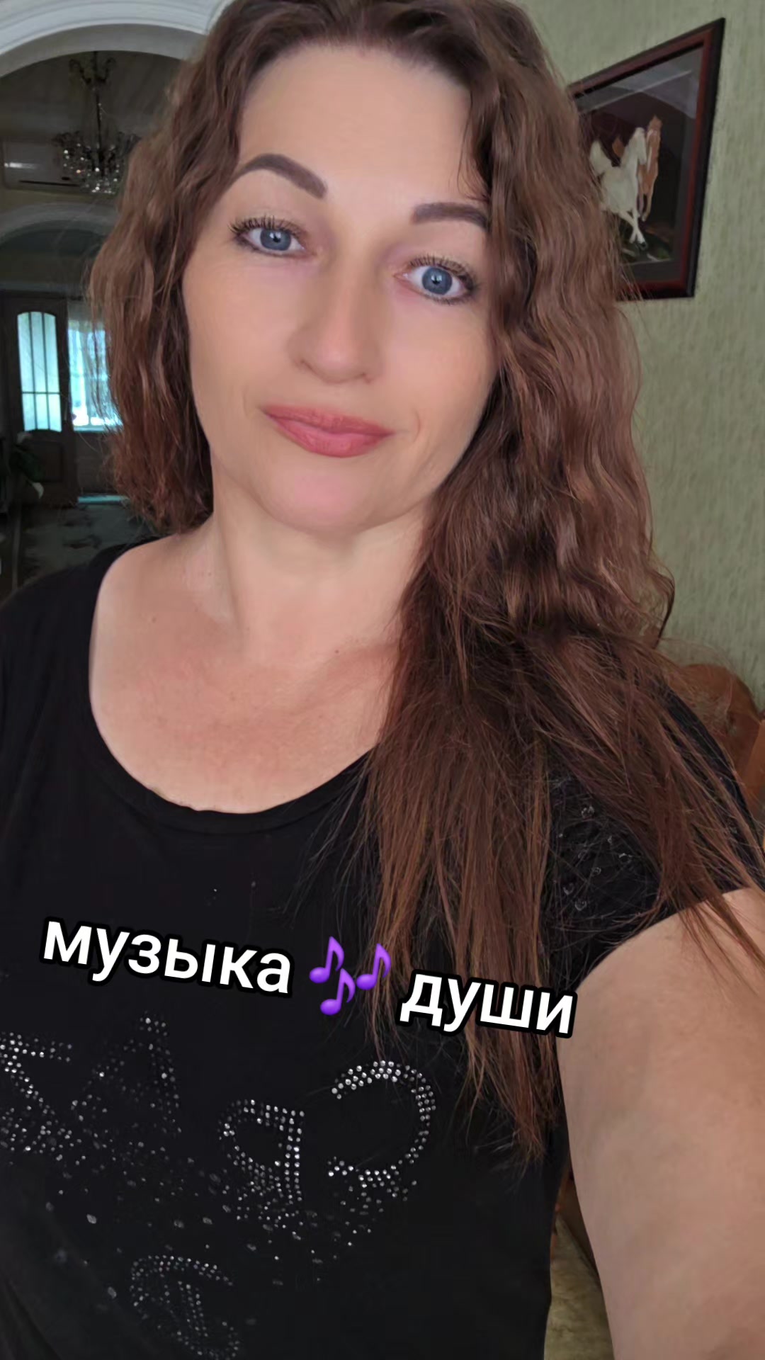@SVETLANA 🦂 SCORPIONS 🦂 &hearts;️