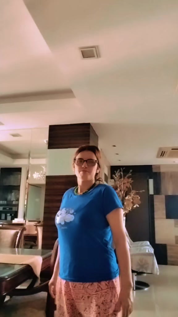 @Saraswati Adhikari