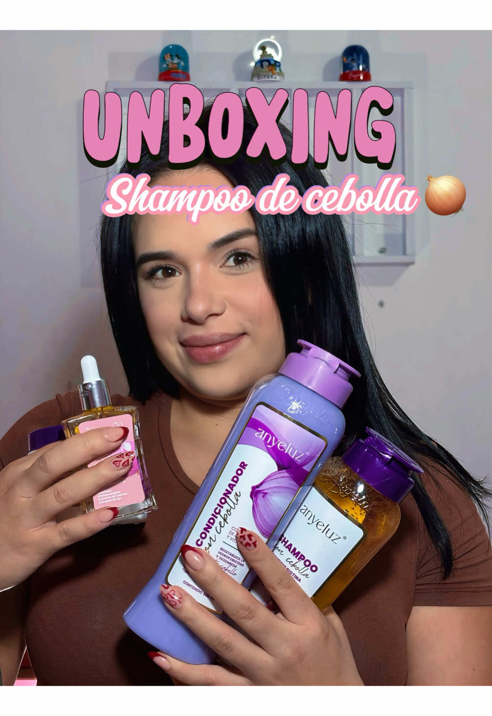 @Salo Gómez 🌸💕