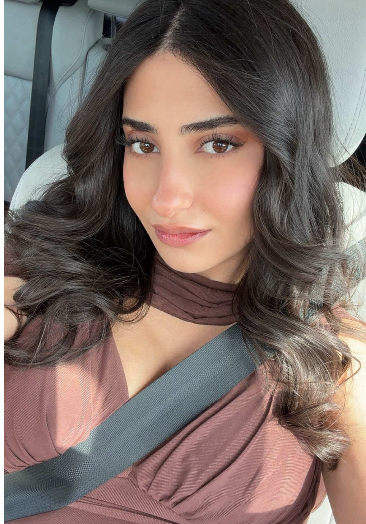 @Katreen | كاترين