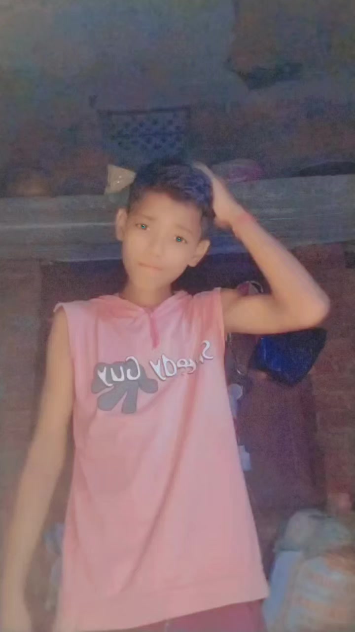 @๊งเผโฌ๐๐ฒ๐ผ๐ฑ๐ช๐ท ๐ผ๐ช๐ฑโฌเผ๊ง