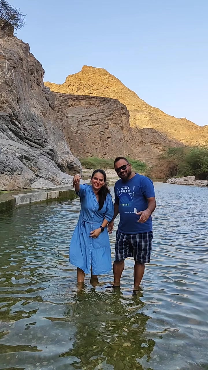 @bhusal thane🥰🥰