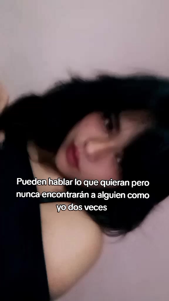 @Danielle Abe