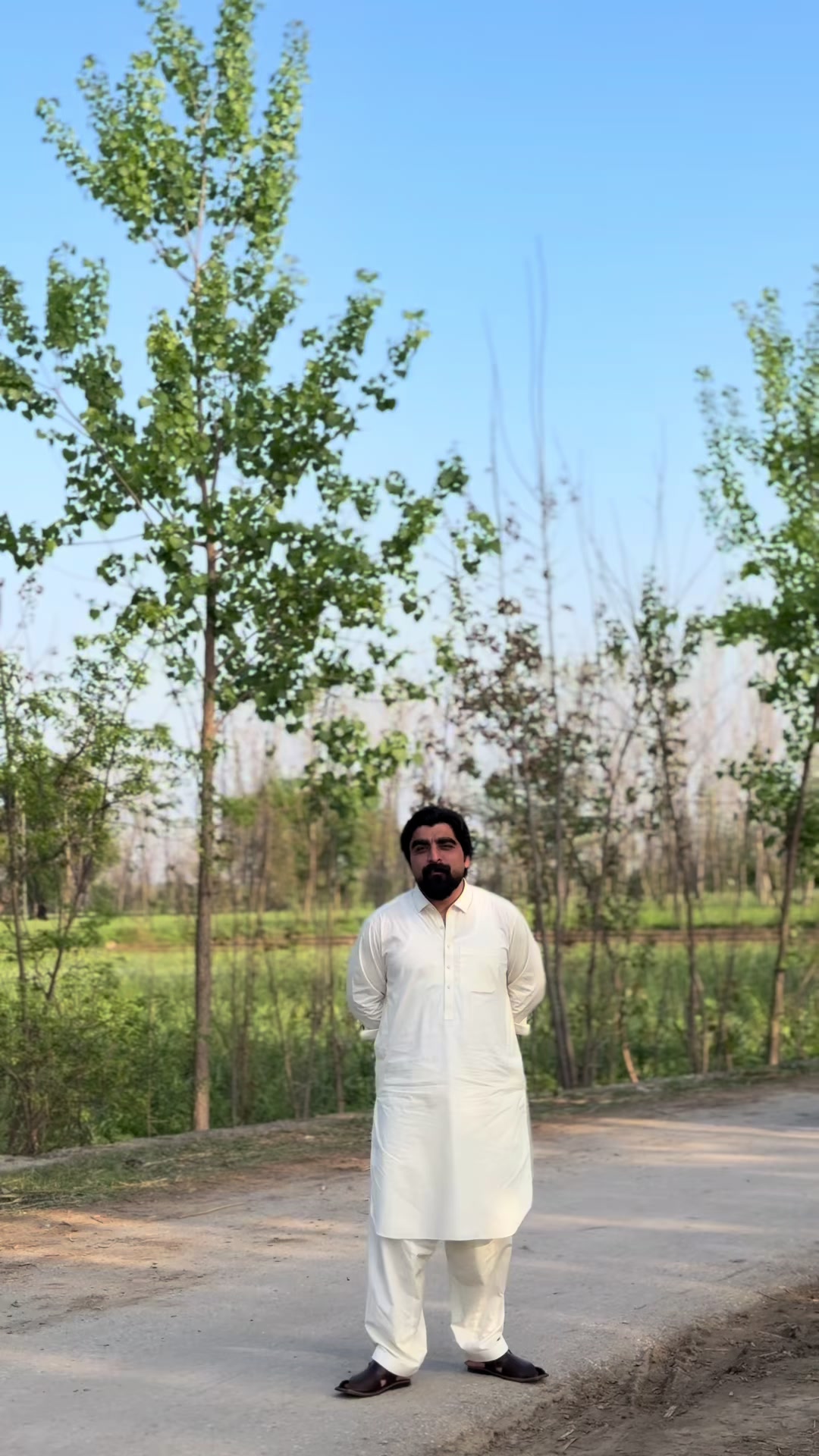 @Faizi Khan