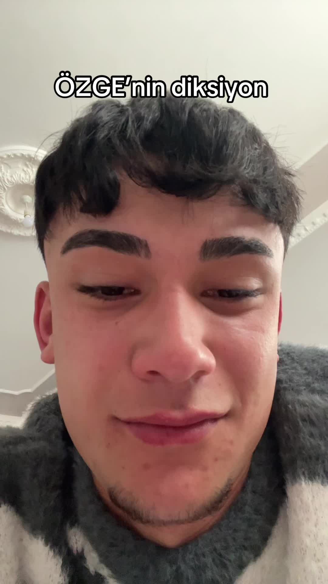 @Can Kılıç