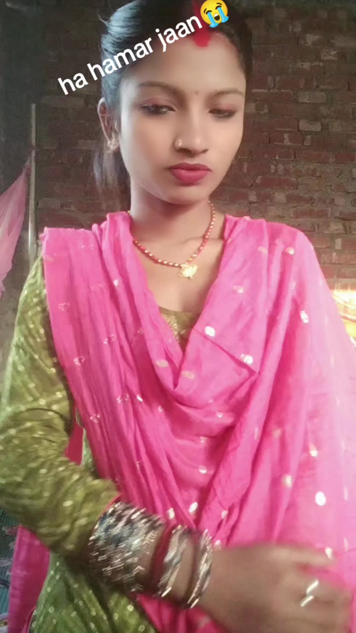 @Dilip❣️puja❣️❣️❣️