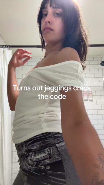 @igottacrushonyourswag