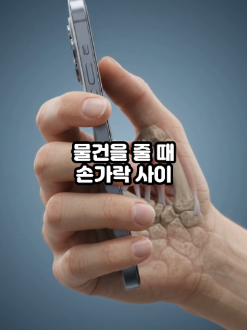 @견우한의원