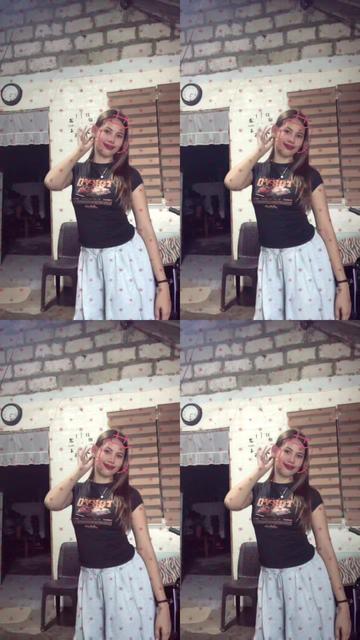 @Aliii❣️