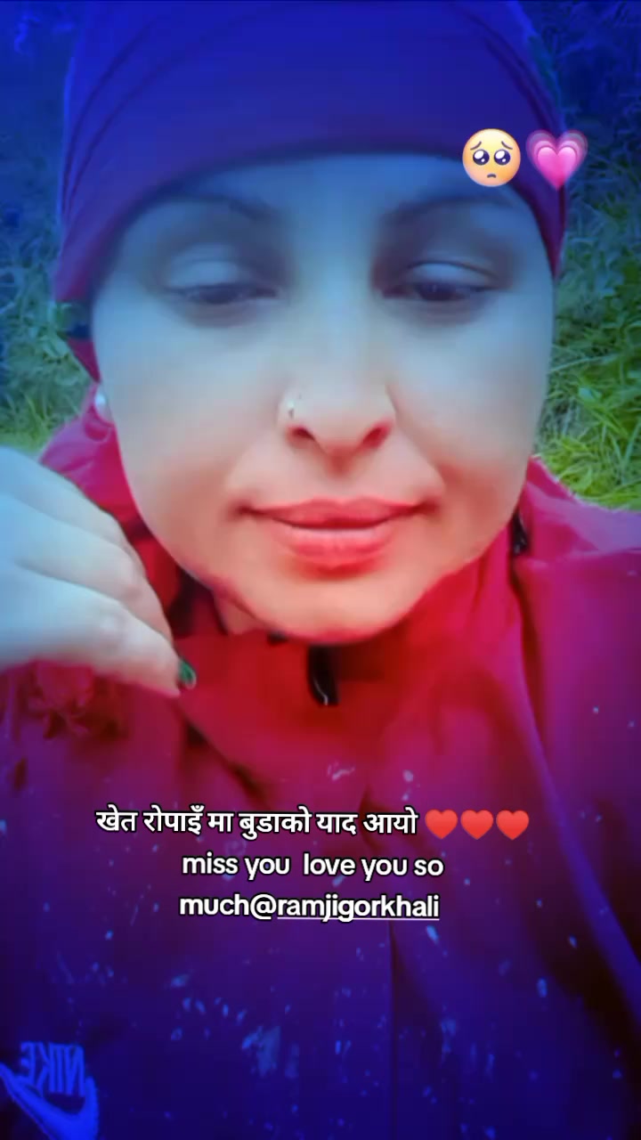 @Neeru💘💘