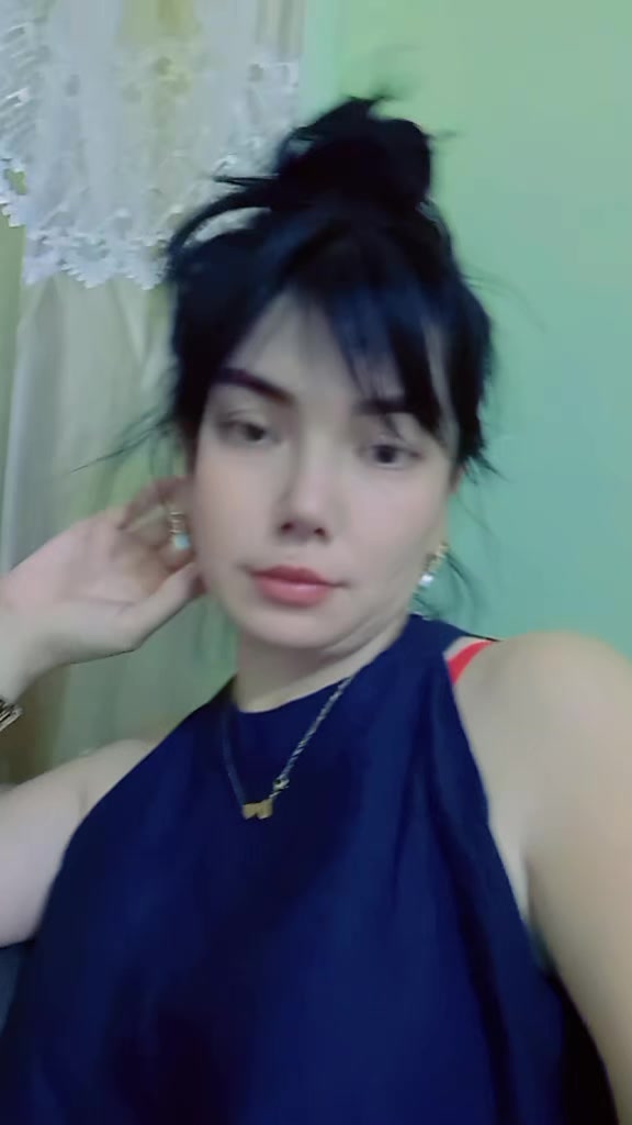 @umiy
